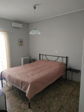 Resort Appartment